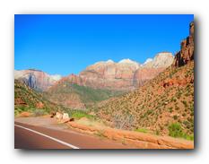 Zion NP 19.jpg